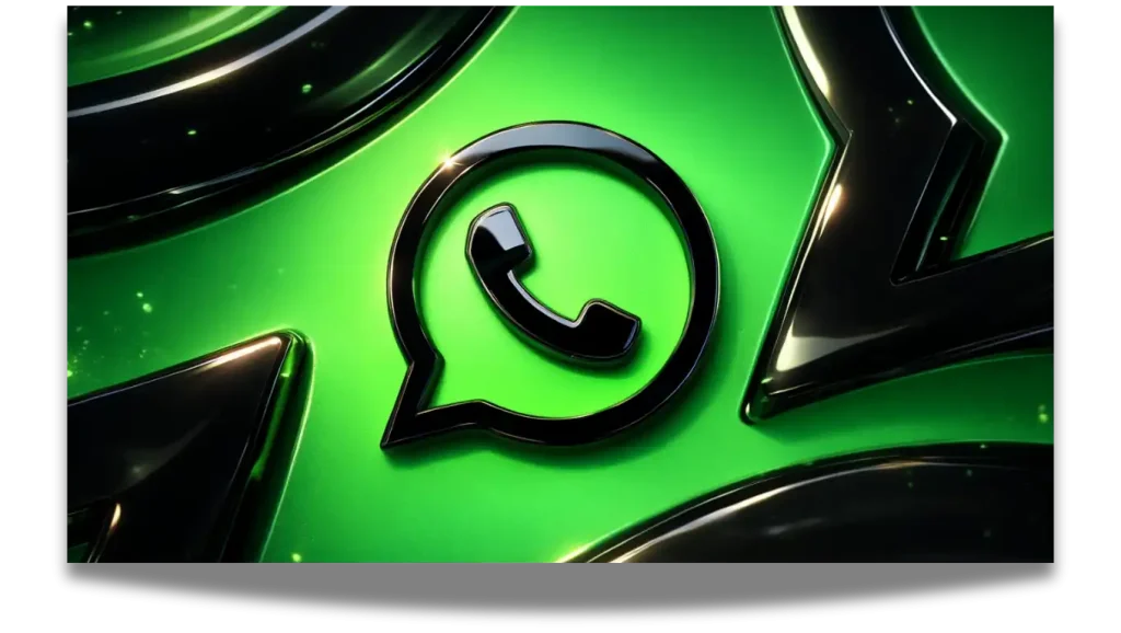 WhatsApp, 'Misafir Sohbeti' özelliği getirerek hesap açma zorunluluğunu kaldıracak