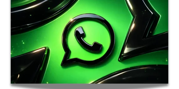 WhatsApp, ‘Misafir Sohbeti’ özelliği getirerek hesap açma zorunluluğunu kaldıracak