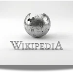 Wikipedia