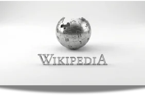 Vikipedi, yapay zeka tarafından oluşturulan makaleleri kesin bir tavırla yasakladı