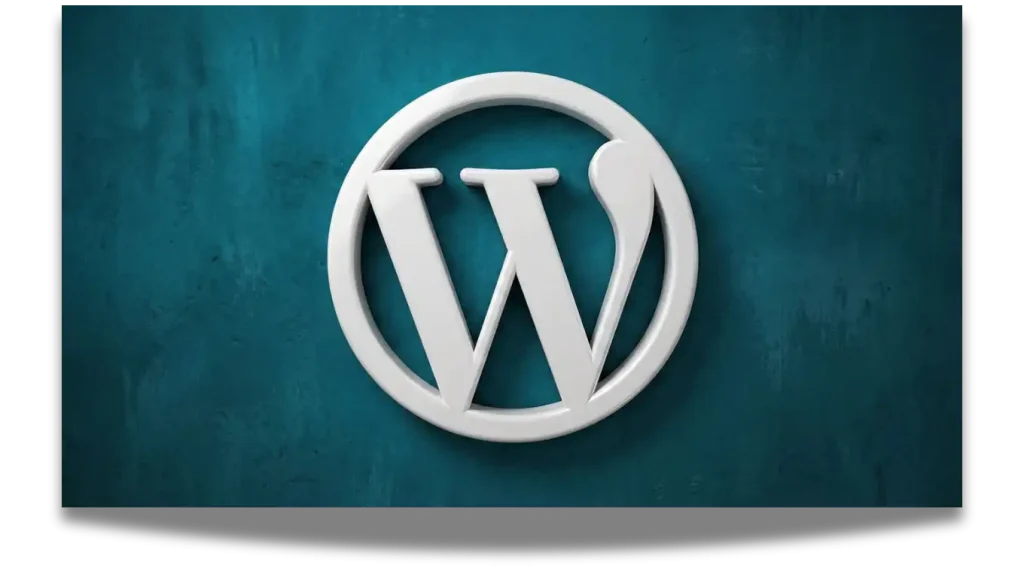 WordPress, sizin için içerik yazabilecek tam işlevli yapay zeka temsilcilerini kullanıma sundu