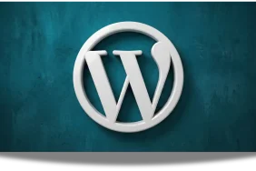 WordPress, sizin için içerik yazabilecek tam işlevli yapay zeka temsilcilerini kullanıma sundu