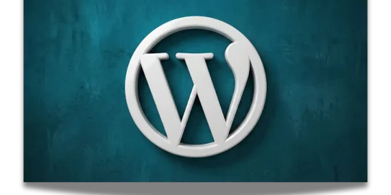 WordPress, sizin için içerik yazabilecek tam işlevli yapay zeka temsilcilerini kullanıma sundu