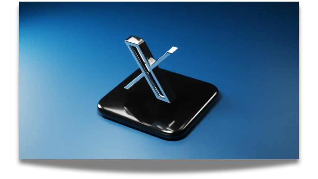 X, yapay zeka ile üretilen yanıltıcı içeriklerin kazanç gelirlerini kesecek