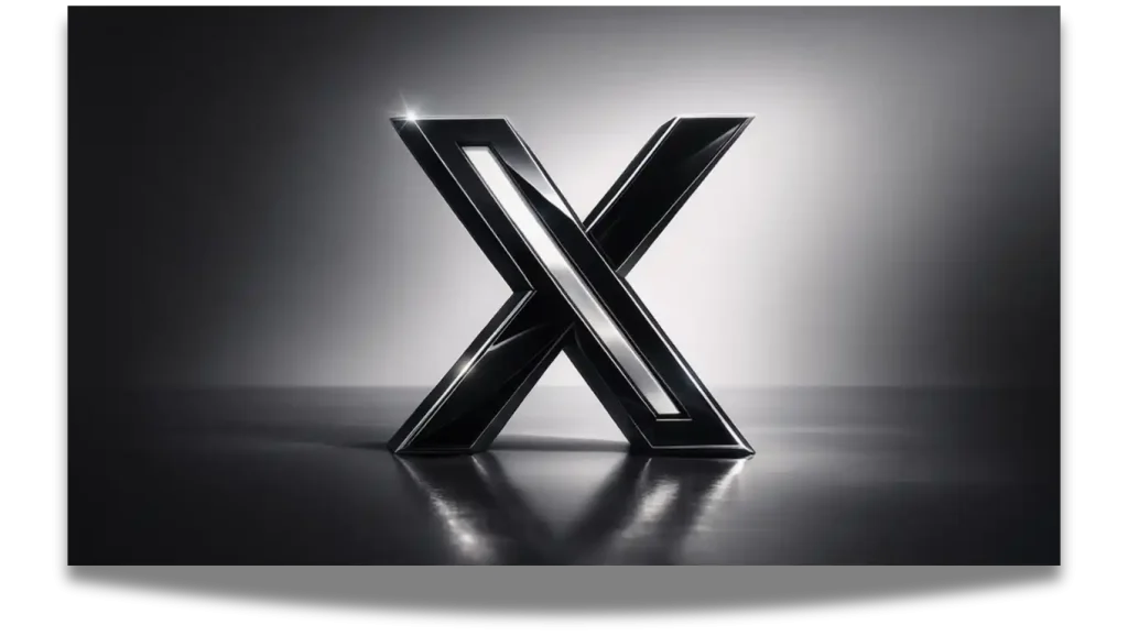 X’e 'beğenmeme' butonu geliyor: Sadece doğrulanmış hesaplar ve aboneler kullanacak