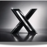 X App