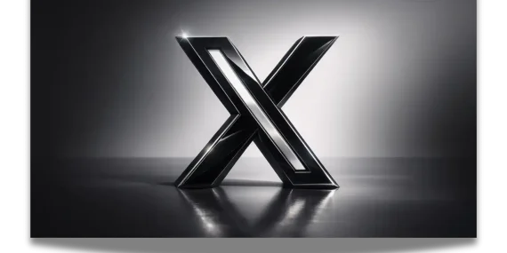 X’e ‘beğenmeme’ butonu geliyor: Sadece doğrulanmış hesaplar ve aboneler kullanacak