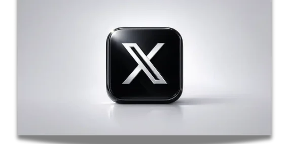 X, 2024 yılında 800 milyondan fazla sahte hesabı platformundan sildi