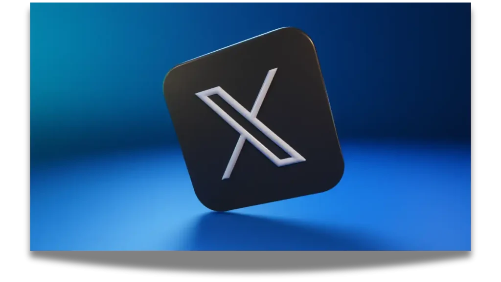 X, 