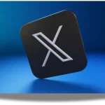 X Exclusive Threads
