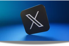 X, "Exclusive Threads" özelliğiyle yeni bir gelir modeli başlattı