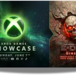 Xbox Games Showcase 2026