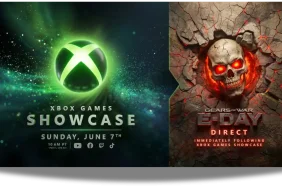 Xbox Games Showcase, 7 Haziran'da oyunseverlerle buluşacak
