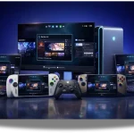 Xbox Mode