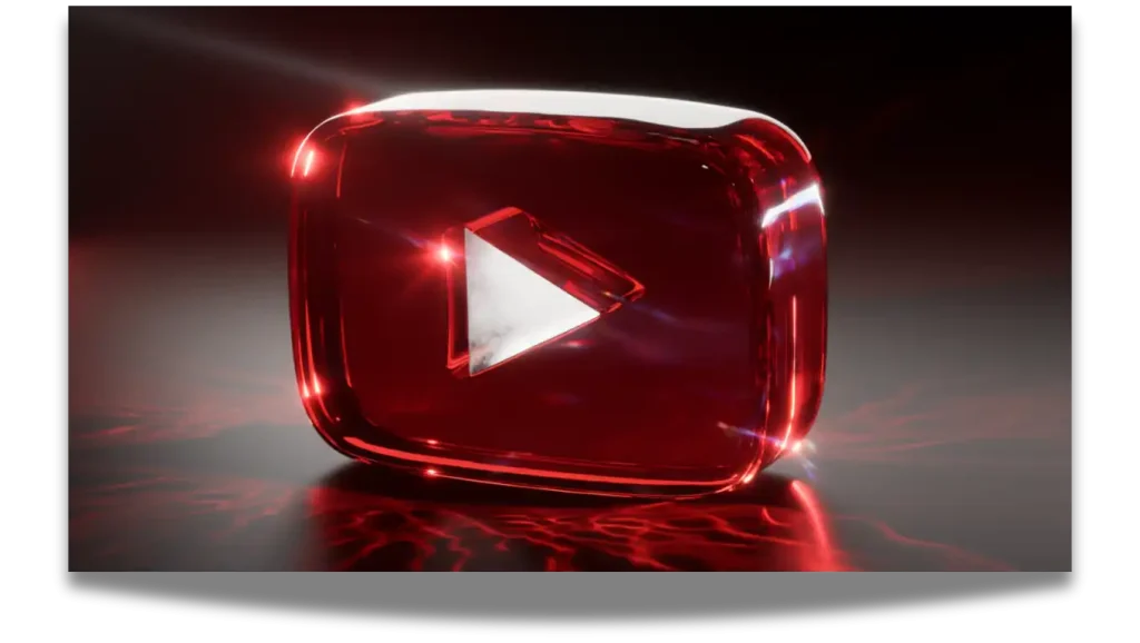 YouTube, doğrudan mesajlaşma özelliğini Avrupa çapında kullanıma sunuyor