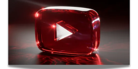 YouTube, doğrudan mesajlaşma özelliğini Avrupa çapında kullanıma sunuyor