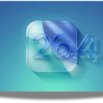 iOS 26.4 Güncelleme