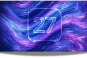 iOS 27'nin Şafağı: Köklü Değişiklikler Yerine Performansa Öncelik Verilmesi