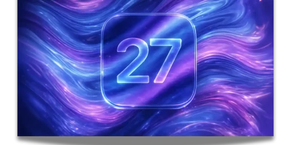 iOS 27’nin Şafağı: Köklü Değişiklikler Yerine Performansa Öncelik Verilmesi