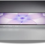 iPhone 17e