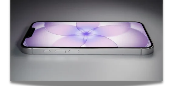 Apple, iki önemli ürünün tanıtımıyla birkaç gün sürecek duyurular serisini başlattı: iPhone 17e ve M4 iPad Air