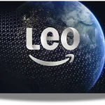 Amazon Leo 2026