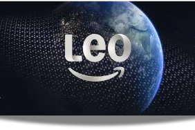 Amazon Leo: 2026 Yılında Starlink'e Rakip Olmaya Hazırlanan Gigabit Uydu Ağı
