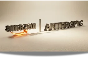 Amazon, Anthropic'e 25 milyar dolarlık devasa stratejik yatırım yaptı