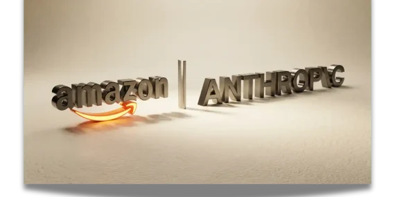 Amazon, Anthropic'e 25 milyar dolarlık devasa stratejik yatırım yaptı