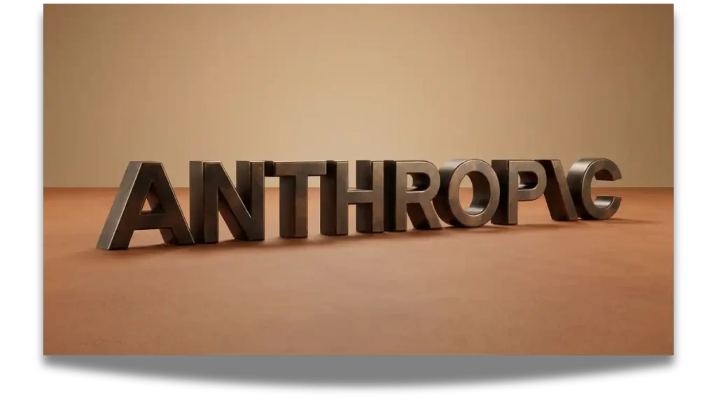 Anthropic, siber güvenlik için Project Glasswing'i duyurdu