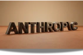 Anthropic, siber güvenlik için Project Glasswing'i duyurdu