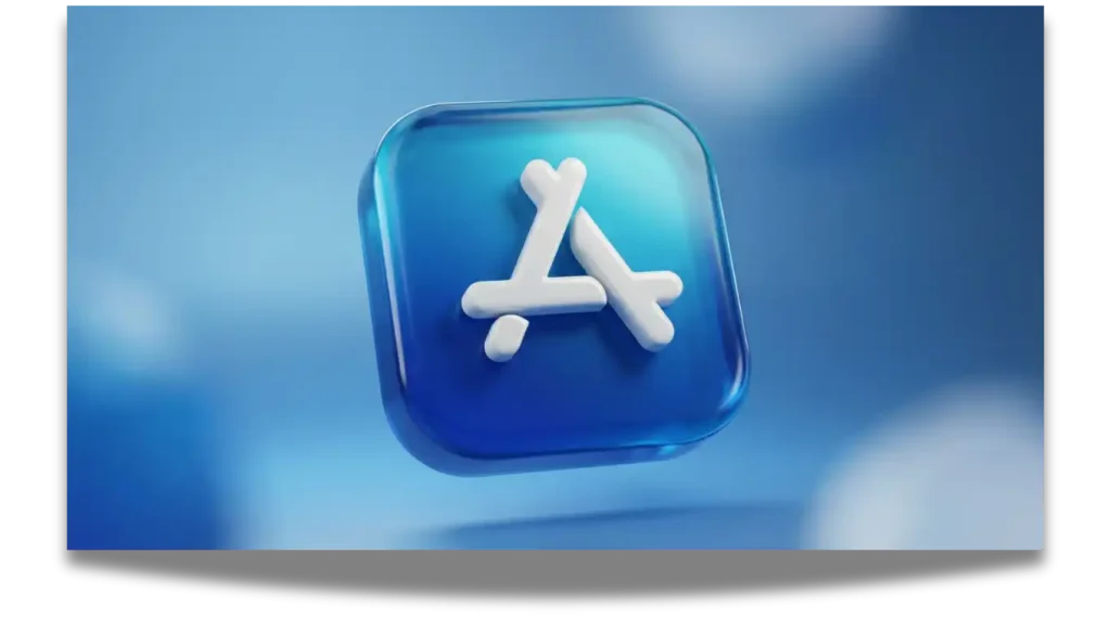 App Store'a 2026'nın ilk çeyreğinde 236 bin yeni uygulama eklendi