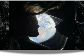 Artemis 2, Ay'ın çekim alanına girerek kritik dönüm noktasına ulaşmış oldu