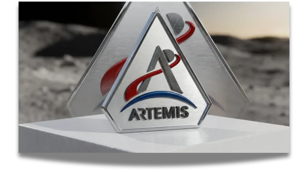 Kozmik Keşiflerde Yeni Bir Çağ: Artemis II Görevinin Seyri ve İlkel Yıldız Keşifleri