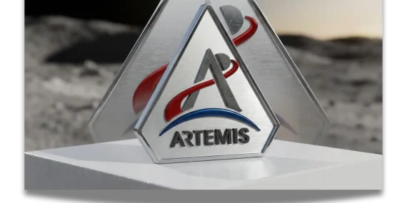 Kozmik Keşiflerde Yeni Bir Çağ: Artemis II Görevinin Seyri ve İlkel Yıldız Keşifleri