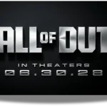 Call of Duty Movie 2028