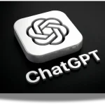 ChatGPT Model Design