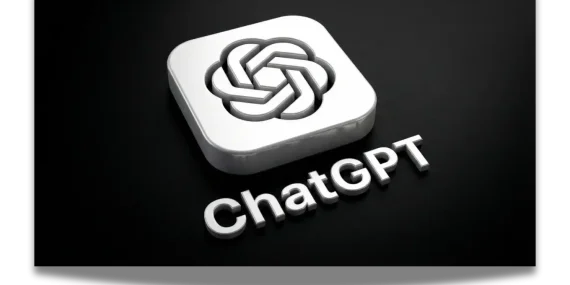 OpenAI, 100 dolarlık ChatGPT Pro planını resmen başlattı