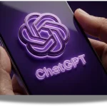 ChatGPT Uygulaması