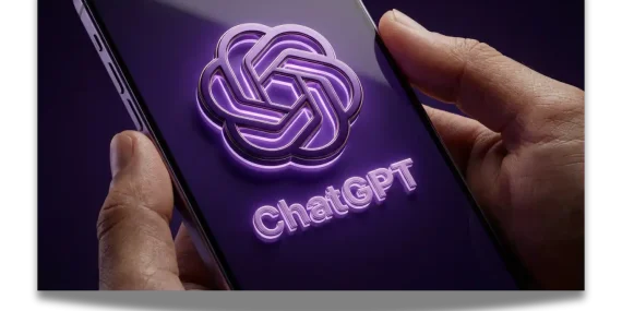 OpenAI, ChatGPT’nin mobil uygulamasına veri aktarımı ve dosya paylaşımı getirecek