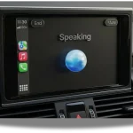 ChatGPT's Voice mode to CarPlay