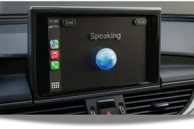 OpenAI, ChatGPT ses modunu Apple CarPlay'e entegre etti