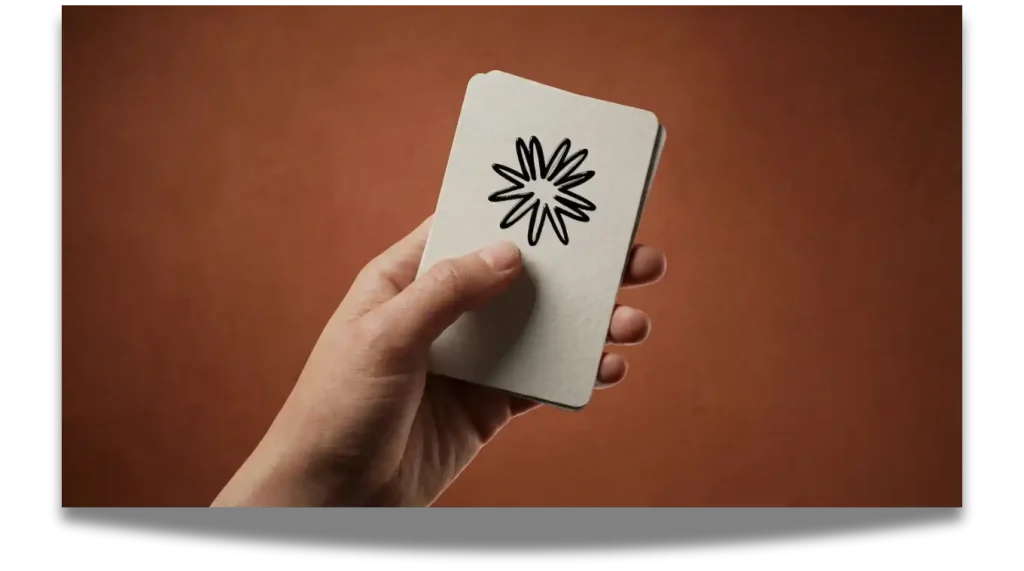 Anthropic, kodlama aracı için proaktif bir mod üzerinde çalışıyor olabilir