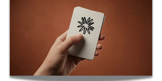 Anthropic, kodlama aracı için proaktif bir mod üzerinde çalışıyor olabilir