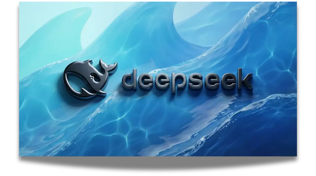DeepSeek V4, Huawei çipleriyle yapay zekada yerli dönemi başlattı