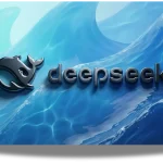 Deepseek AI