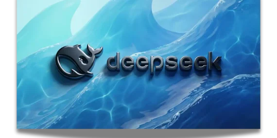 DeepSeek V4, Huawei çipleriyle yapay zekada yerli dönemi başlattı