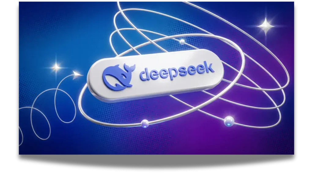 DeepSeek, 1 milyon token kapasiteli yeni V4 modellerini tanıttı