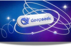 DeepSeek, 1 milyon token kapasiteli yeni V4 modellerini tanıttı