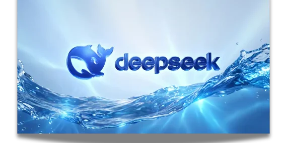 DeepSeek, V4 lansmanını Huawei Ascend optimizasyonu için erteledi